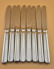 Menümesser wmf baguette - 8,