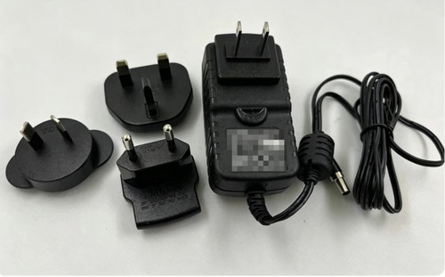 Netzteil-Adapter-Ladegerät
