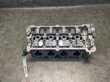 VW Golf 3 GTI 2.0 16V ABF 150PS Zylinderkopf 051103373D #32308