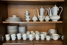 K&A Krautheim Selb Rialto