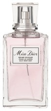 Christian Dior Miss Dior Körpermist 100 ml OVP NEU