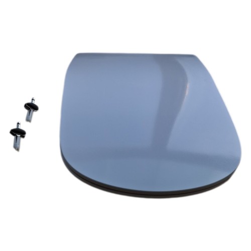 Ideal standard tesi - standard,