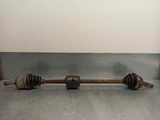 1690346 antriebswelle vorne