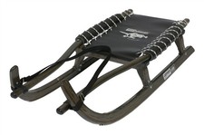 GL-Rodel-115 cm Farbe