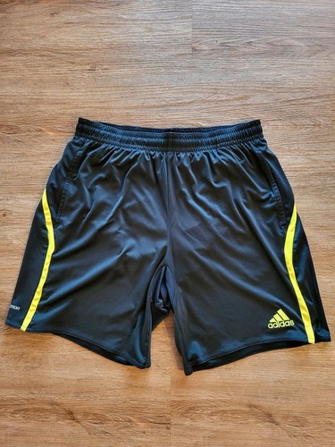 Adidas schiedsrichter hose - adidas,