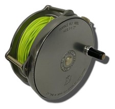 Hardy Bougle 312 1939 Rolle