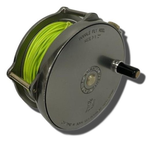 Hardy bougle 312 - bougle, rolle