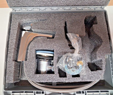 *NEU OVP* Optima Einhebel