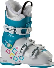 Tecno Pro G50.4 comfort