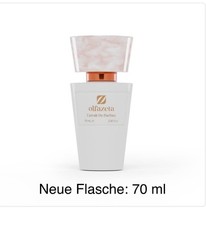 CHOGAN 042 A Millesime Damen