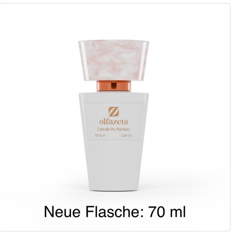Chogan 042 millesime damen - a,