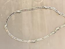 Armband 925/- Sterling Silber