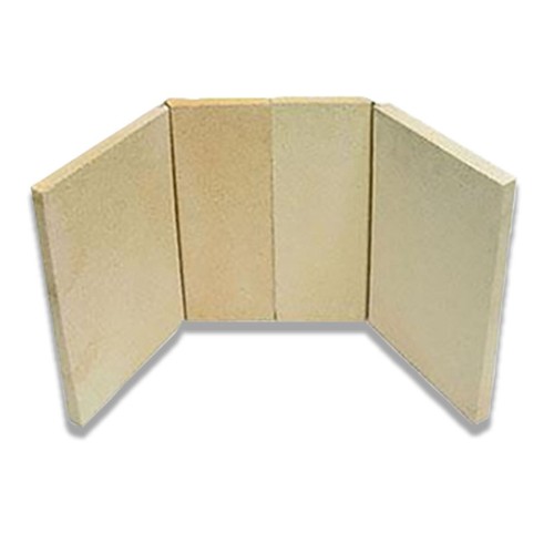 Ersatzteil vermiculite - ersatzteil,