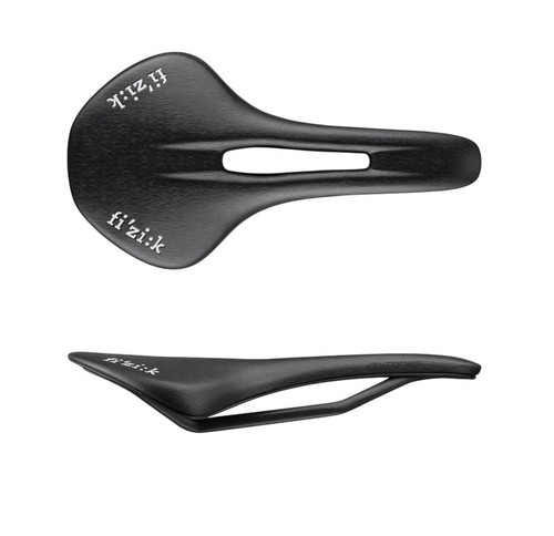 Fizik vento antares carbon - fizik,
