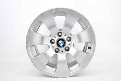 6764622 felge bmw serie3 - felge,