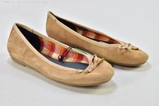 Tommy Hilfiger  Damen