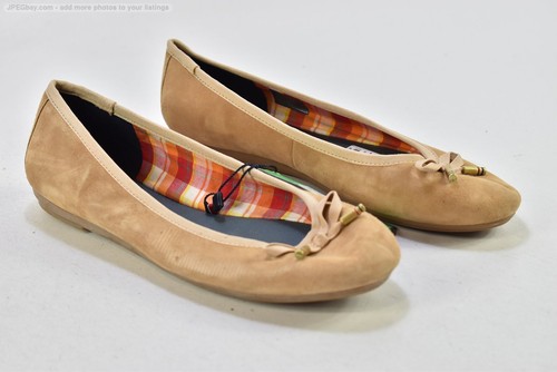Tommy hilfiger damen - tommy,