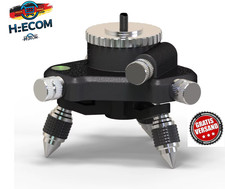 Stativhalterung 1/4'' Basis