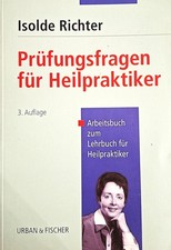 Isolde richter - isolde,