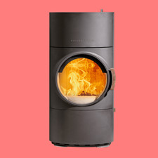 Austroflamm Clou Xtra