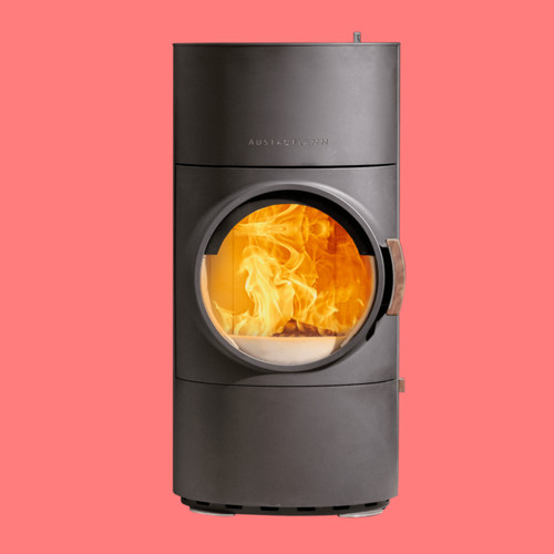 Austroflamm clou xtra - austroflamm,