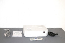 NEC M402H Full HD 3D