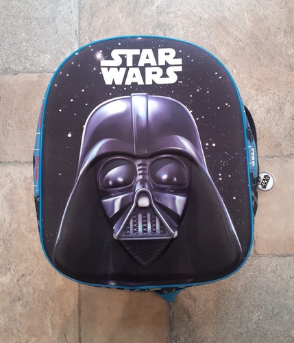 Star wars darth - star,
