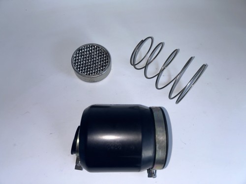 Luftfilter vergaser - luftfilter,