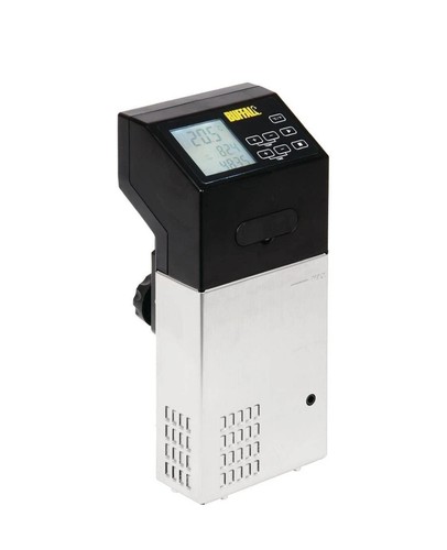 Buffalo tragbarer sous vide - sous,
