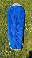Mountain hardwear thermic - hardwear,