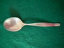 Bruckmann 90er Silberbesteck