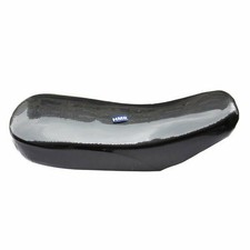 Sitzbank 110 ccm typ - -,