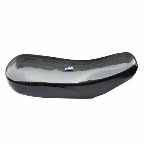 Sitzbank 110 ccm - sitzbank, 1