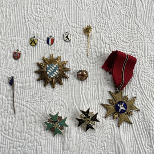 Dskb deutscher soldaten - soldaten, und