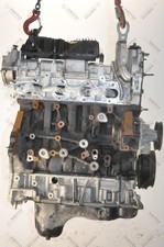 FORD RANGER VI 2.0 TDCi