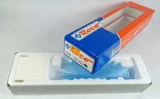 ROCO 43320 LEERKARTON Dampflok BR 93 682 DB H0 OVP HO Leerverpackung 43321 43875