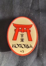 1 Stück Schlaraffia " Ahne