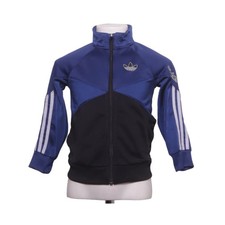 Adidas, Trainingsjacke, Unisex