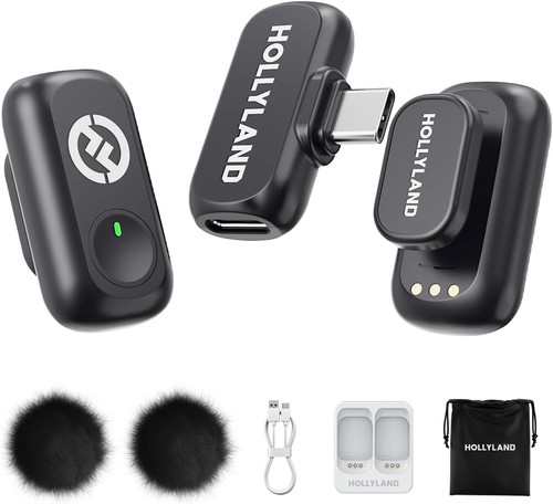 Lark mini duo - mini,