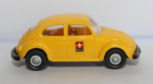Käfer ptt post schweiz - ptt,