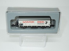 Märklin mini-club 80314