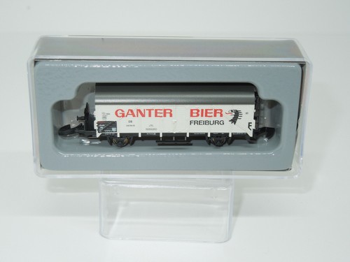 Märklin mini club - märklin, mini-club