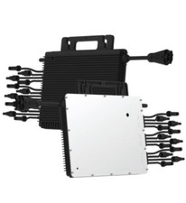 Hoymiles HMT-2250-6T