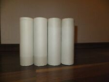 Versandrohr-Postrohre-Papprohr