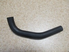 Kühlerschlauch Frontkühler