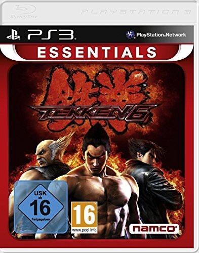 Ps3 sony playstation - /, 3