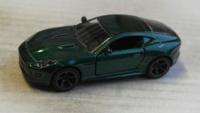 Majorette Jada Pink Slips