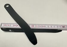 Nitro Bindung Ankle Strap reg