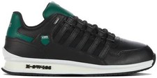 K-Swiss Rinzler Gt Herren