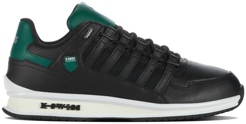 Swiss rinzler herren - k-swiss,
